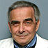 Dr. William Rassman, M.D.