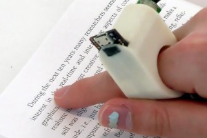 point-and-read-for-the-blind
