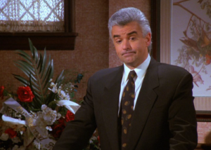 peterman2