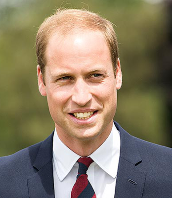 prince harry