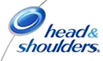 Head and Shoulders