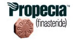 Propecia