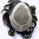 Toupee