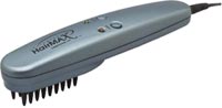 Lasercomb