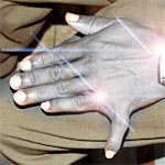 6 Fingers