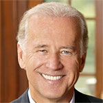 Joe Biden - After