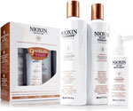 Nioxin