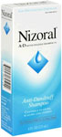 Nizoral