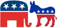 Politics