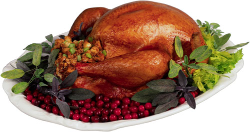 Turkey