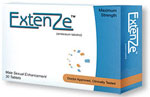 Extenze 