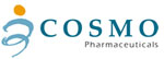 Cosmo