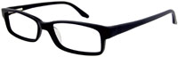 Eyeglasses