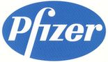 Pfizer