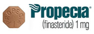 Propecia