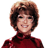 Tootsie