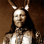 American Indian