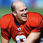 Matt Hasselbeck