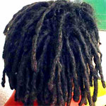 Dreadlocks