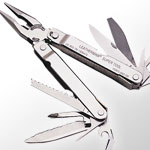 Tool?