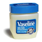 Vaseline
