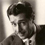 Don Ameche
