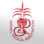 Israel Medical Association