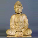 Meditate