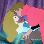 Sleeping Beauty