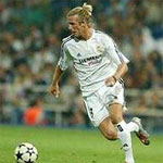 Soccer