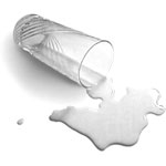 Milk