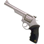 Revolver