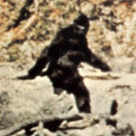 Bigfoot