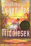 Middlesex