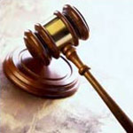 Law