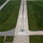 Runway
