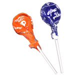 Tootsie Pop