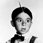 Alfalfa