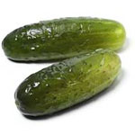 Pickles