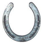 Horseshoe