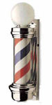 Barber