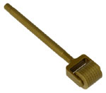DermaRoller