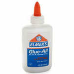 Elmer's Glue