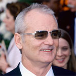Bill Murray