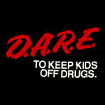 No to drugs