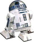 R2D2