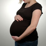 Pregnancy