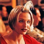 Semen Hair