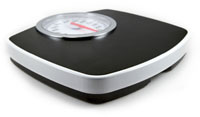 Scale