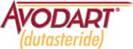 Avodart